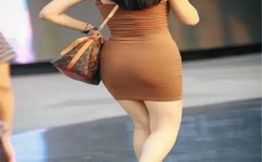 黄到让你那里滴水